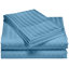 Ensemble de draps en coton de qualité égyptienne 600 fils-1523455391-1478901195