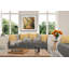 « france iii », peinture-33488435-33349062