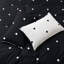 Haffa Microfiber Duvet Cover Set with Pillowcases-120899642-120899650