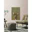 Julia Posokhova - Wrapped Canvas Painting-998860118