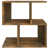 Smoked Oak is out of stock