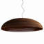 Scraplights Float 60 Pendant Natural-2132245997-2132245995