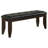 6-Piece Dining Set