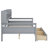Beamon Bed-1027850180