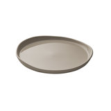 Brume Porcelain Salad/Dessert Plate