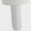 Biarritz Table Lamp-999488337