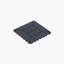 Carreaux de terrasse pour patio 12 "New Style-115283081