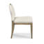 Benjamin Upholstered Dining Chair
