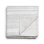 Mirage Woven Bedding Duvet Cover