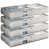 Gris est en rupture de stock sélectionné