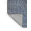 Tapis 100% Mid-Century moderne lavable à la machine 2242-1460990170