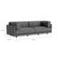 Sofa du dimanche-1284919157