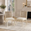 Chaise d'extérieur Chamaine-640617690