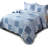 Modern & Contemporary Quilt-186566304