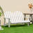 Calvino Outdoor Adirondack Chair-658890479