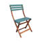 Bistro Set FSC 100% Acacia Wood (2 chairs + 1 table)-147318662