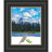Eletta Picture Frame-2088248403-2088248402