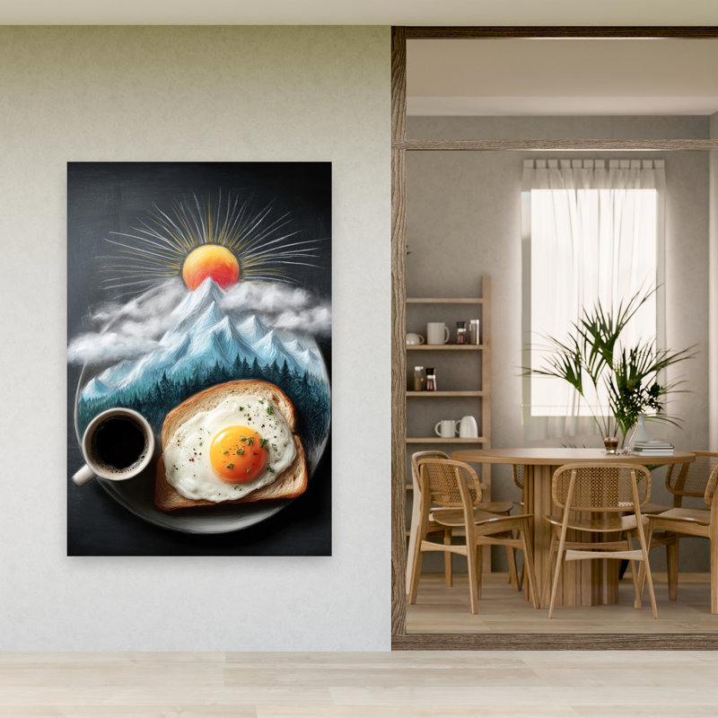 Print, 152.4cm H x 101.6cm W