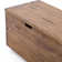 Duncan Accent Trunk