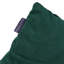 Rectangular Cushion-24069755