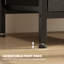 End Table-1321340050