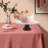 11.8'' Cake Stand-108573005