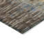 Tapis décontracté intérieur / extérieur lavable à la machine Bingel ACN2318-41412509