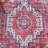 Tucson Performance Machine Washable Oriental Rug-774235430