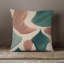 Coussin décoratif-105934741-105934739