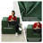 Comfy Cloud 38" Modular Corner Chair, Compression Foam Sofa Module, No Assembly Required-232124434
