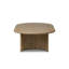 Table basse Haiden-122092795-122092798