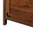 File Cabinet with 2 Drawers and Lock-767760251