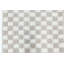 One-of-a-Kind Runner 1'10" X 7' Hand Knotted Area Rug
