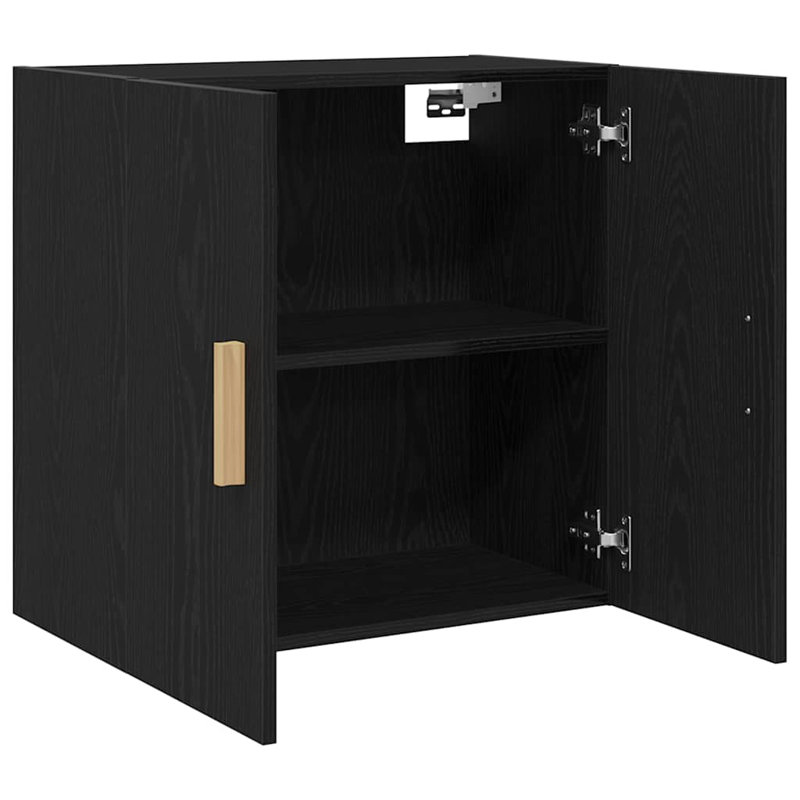Over The Toilet Storage