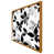 Oak Framed is out of stock selected