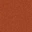 Essential Fabric-18483128