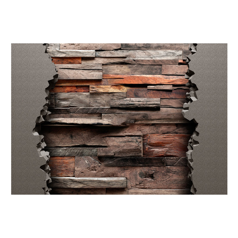 Peel & Stick Roll, 41.3" L x 57.9" W