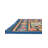 Gralf Oriental Indoor / Outdoor Rug-344426896