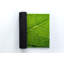 Non-Slip Outdoor Doormat
