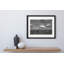Baltic 54 Print by Joseph Regan-66911109-66911111