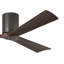 Irene Ceiling Fan-435741713-435629840-489064213