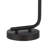 Keiva Metal Table Lamp