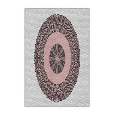 Indoor Rug
