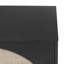 2-Door Accent Cabinet-890786602