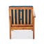 Ensemble de canapé 5 pièces Perla-1355085337