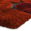 Noble House area rug Hand Tufted Rectangle-19491363