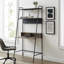 Ketan Leaning / Ladder Desk-1637102696