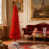 Rouge est en rupture de stock