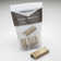 Martin Pull Multipack