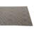 Myrick Light Brown Rug